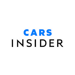 Insider Cars thumbnail