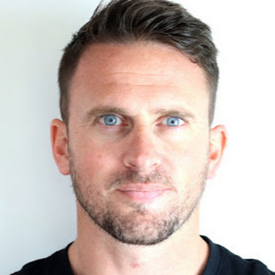 Matt gray. Matt gray