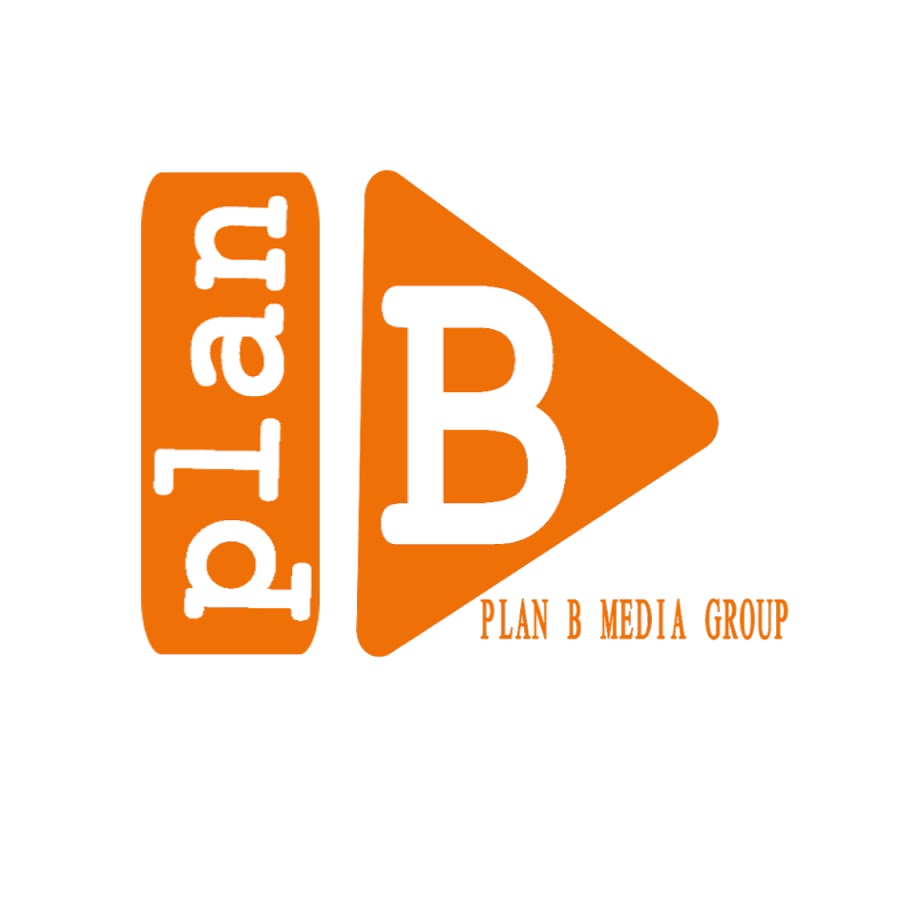 Coccinelle b14 medium серая замша. сумка кочинелли нежно пудровая. тарелка 18" meinl b18tc-b. кочинелли б14 мини. гексар лого.