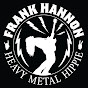 Frank Hannon YouTube Profile Photo
