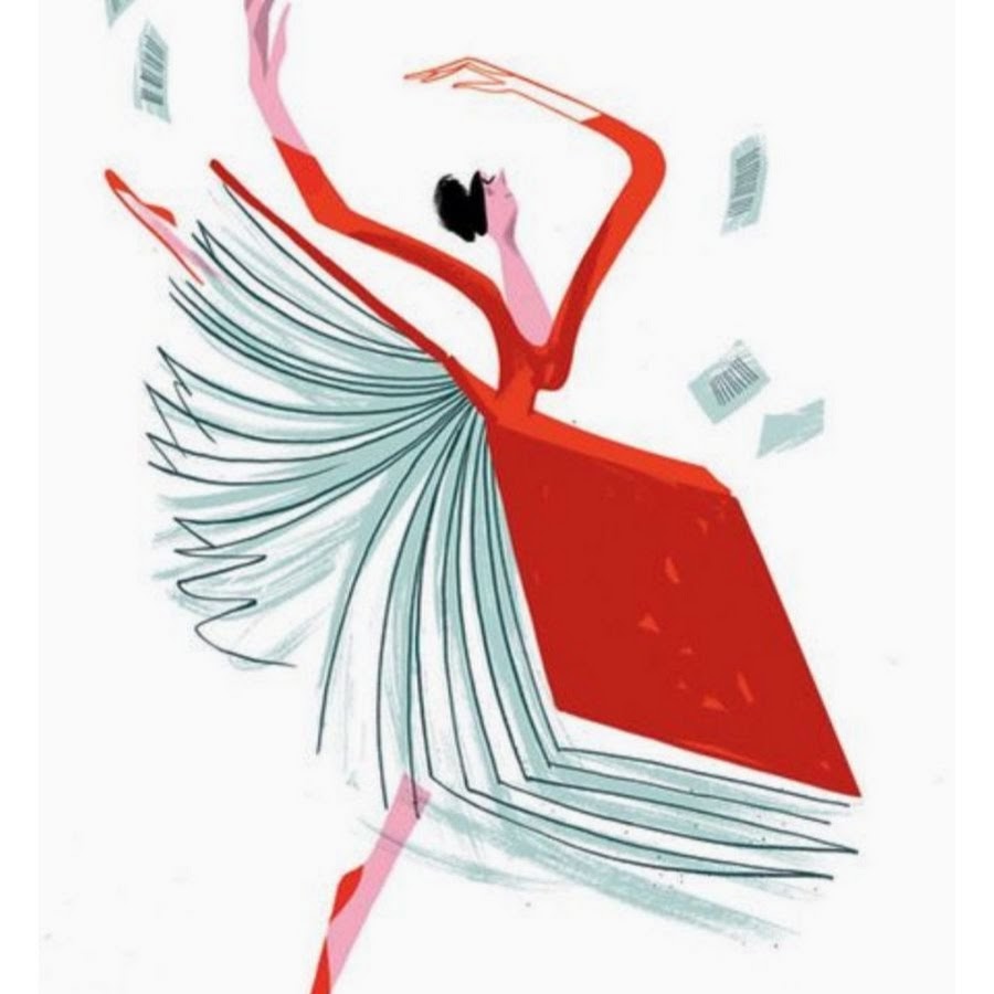 Танец с книгами. Книга танцы. танец с книжкой. книга танцует. девушка с книгой.