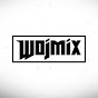 DJ Wojmix