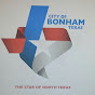 Bonham Economic Development Corporation YouTube Profile Photo