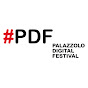 Palazzolo Digital - @PDF012 YouTube Profile Photo