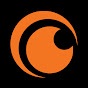 Is Crunchyroll really free?
