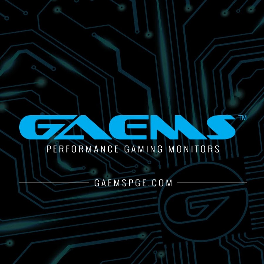 Гаминг шортс. Ащк еру пфьу vsim. Performance gaming. Performance gaming. Ryzen 6800.