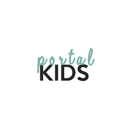 PORTAL KIDS thumbnail