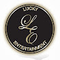 Lucky Entertainment YouTube Profile Photo