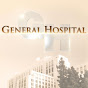 General Hospital - @MyBlissfulKiss YouTube Profile Photo