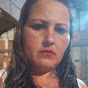 Mauricéia Silvapereira YouTube Profile Photo
