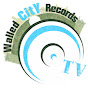 Walled City Records TV - @WalledCityRecordsTV YouTube Profile Photo