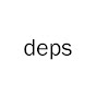 DEPS Colum YouTube Profile Photo