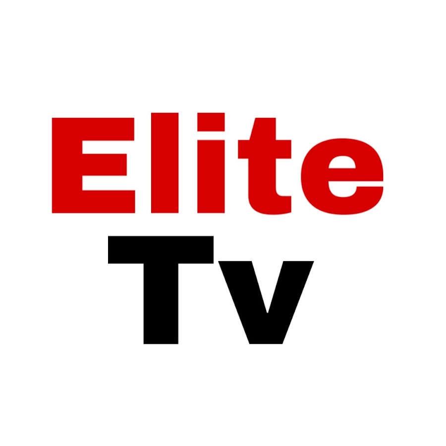 AKedOLQgyifaIc5yJPjArLe0x30r7h7LouRDfRnpTBGS=s900ckc0x00ffffffnorj