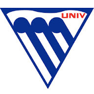 √無料でダウンロード！ 宮崎 大学 サッカー 部 841111-宮崎大学 サッカー部