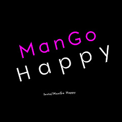 The ManGo Happy thumbnail