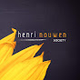 Henri Nouwen Society YouTube Profile Photo