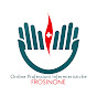 Come richiedere PEC gratuita Opi Frosinone?