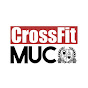 CrossFit MUC München YouTube Profile Photo