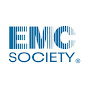 IEEE EMC Society YouTube Profile Photo