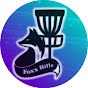 Foxx Hills Disc Golf Productions YouTube Profile Photo