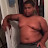 Ricardo Martinez Avatar