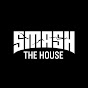 Smash The House  YouTube Profile Photo