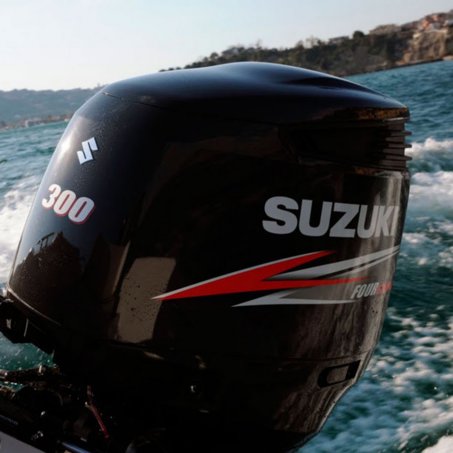 Лодочный мотор suzuki df300apx. Suzuki df300apx. Мотор сузуки 300. Df 300. Дейвуд suzuki 300.