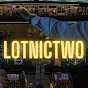 Lotnictwo