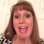 Deana Scott YouTube Profile Photo