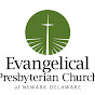 Evangelical Presbyterian Church YouTube Profile Photo
