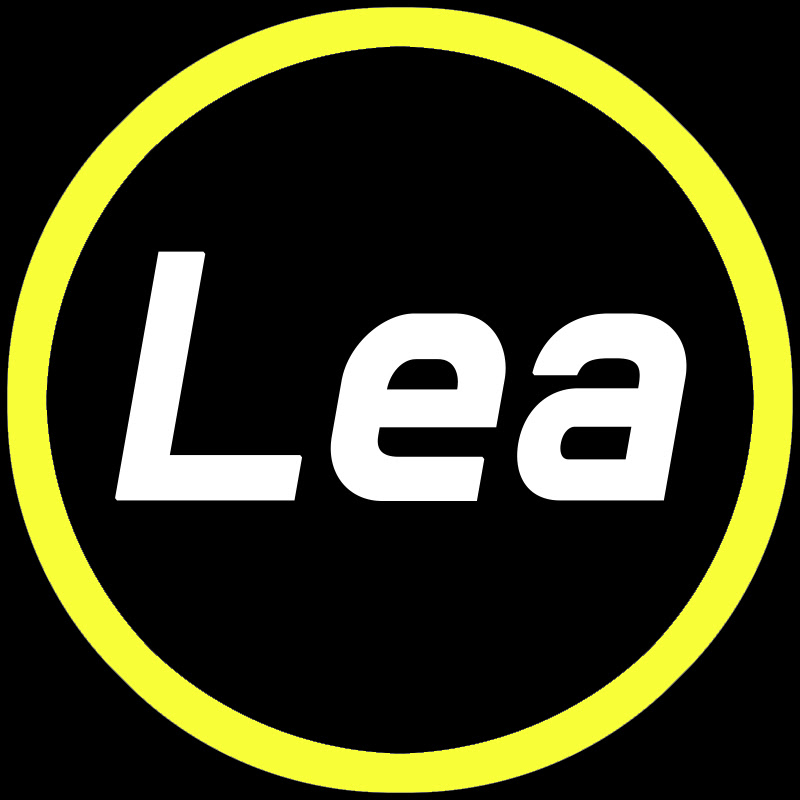 Lea 레아