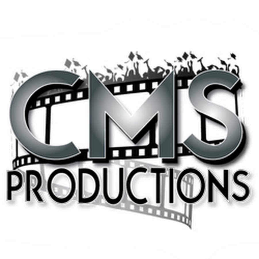 Cms product