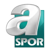A Spor Live TV