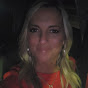 Amy Billings YouTube Profile Photo