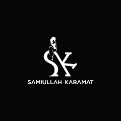 Samiullah Karamat thumbnail