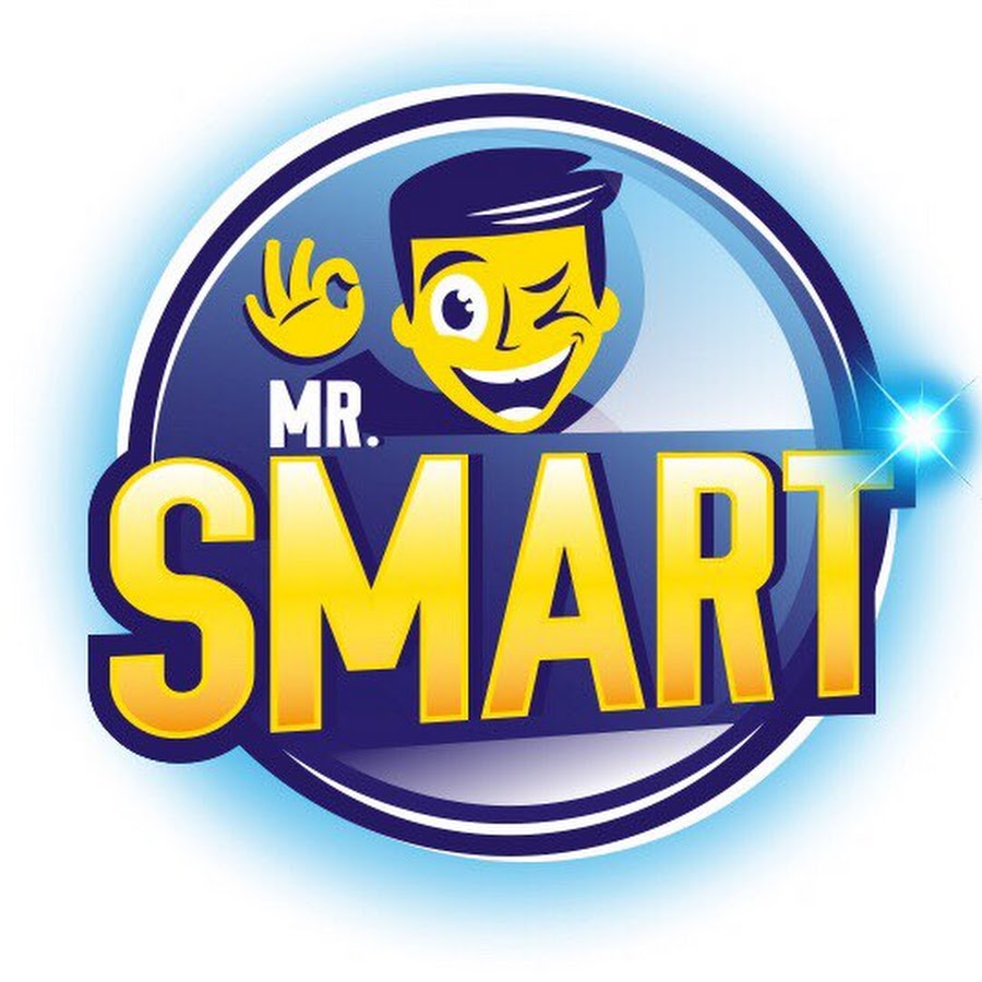 Mr smart