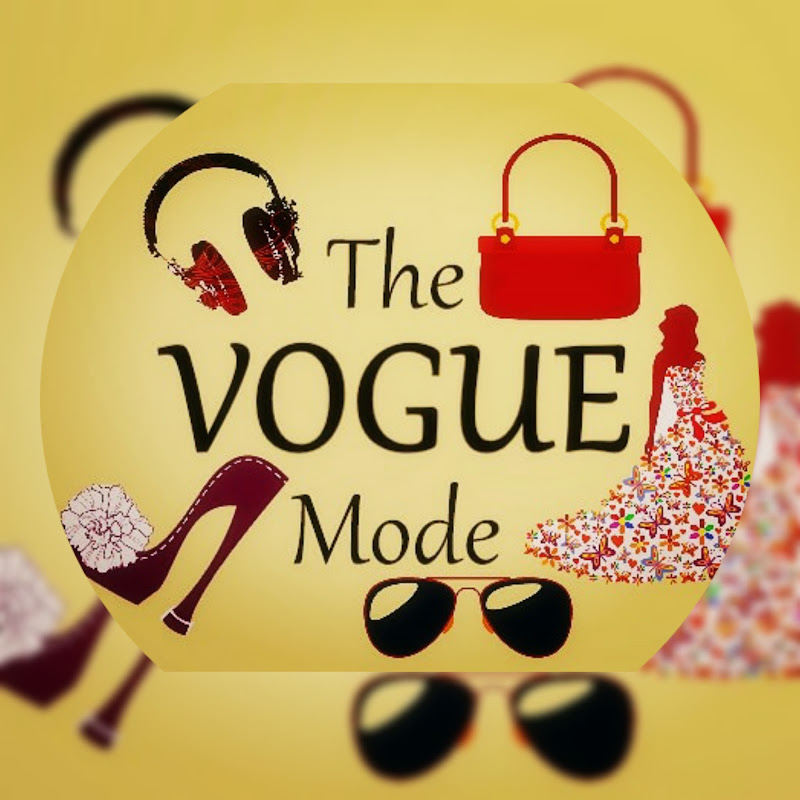 The Vogue Mode