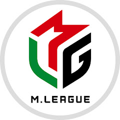 M.LEAGUE [プロ麻雀リーグ] thumbnail