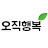 오직행복