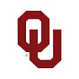 University of Oklahoma - @UniversityofOklahoma YouTube Profile Photo