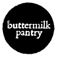 Buttermilk Pantry thumbnail