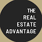 The Real Estate Advantage YouTube Profile Photo