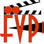 FotoVideo Pro YouTube Profile Photo