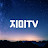 지미TV - 스타트업 읽어주는 남자