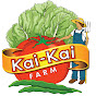 Kai-Kai Farm YouTube Profile Photo