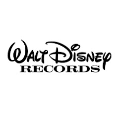 DisneyMusicVEVO thumbnail