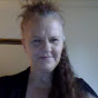 Debbie Schultheiss - @Debbie3537 YouTube Profile Photo