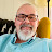 Ragnar Holtet Avatar