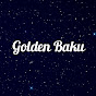 Golden Baku YouTube Profile Photo