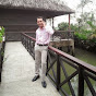 tài tử đông phương